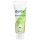 Durex Naturals - Intieme gel (100ml)
