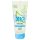 HOT Bio Sensitive - glijmiddel op waterbasis - vegan - 100ml