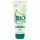 HOT Bio 2IN1 - glijmiddel en massagegel op waterbasis - 200ml