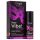 Orgie - vloeibare vibrator gel - uniseks stimulatie - 15ml