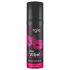 Orgie - vloeibare vibrator gel - uniseks stimulatie - 15ml