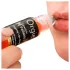 Orgie Electric Fellation - tintelende lipgloss (10 ml)