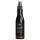 Orgie - feromonen lichaams- en haarverzorging elixir - 200ml