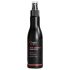 Orgie - feromonen lichaams- en haarverzorging elixir - 200ml