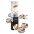Petits Joujoux Athens - massagekaars - muskus parfum - set 5x43ml