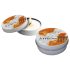 / Petits Joujoux Athens - massagekaars - muskparfum (43ml)