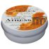/ Petits Joujoux Athens - massagekaars - muskparfum (43ml)