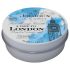 Petits Joujoux London - Massagekaars - Rabarber-Amber (43ml)