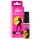 pjur my spray - intiem spray voor vrouwen (20ml)