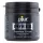 Pjur Power - glijmiddel crème - premium kwaliteit - 150ml