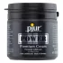 Pjur Power - glijmiddel crème - premium kwaliteit - 150ml