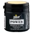 Pjur Power - glijmiddel crème - premium kwaliteit - 150ml