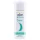 pjur Woman Nude - glijmiddel voor gevoelige huid - 30ml