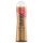 Durex Real Feel - siliconen glijmiddel (50ml)