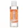 Fleshlight - FleshLube Fire verwarmende glijmiddel (100 ml)