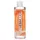 Fleshlight - FleshLube Fire verwarmende glijmiddel (250 ml)