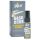 pjur Back Door - anale comfort glijmiddel serum (20ml)