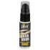pjur Back Door - anale comfort glijmiddel serum (20ml)