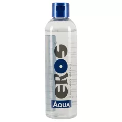 EROS Aqua - glijmiddel op waterbasis - 250ml