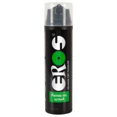 EROS Fisting - glijmiddel gel voor vuistwerk (200ml)