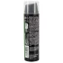EROS - fisting glijmiddel - gel - 200ml