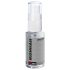 Ironman - vertraging spray (30ml)