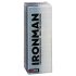 Ironman - vertraging spray (30ml)