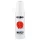 EROS - nuru massagegel - glijmiddel - 250ml