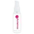 Blowjob Gel - orale glijmiddel gel - aardbei (50ml)
