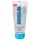 HOT Superglide - glijmiddel op waterbasis - 200ml