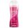 Durex - 2in1 massagegel en glijmiddel - guarana - 200ml