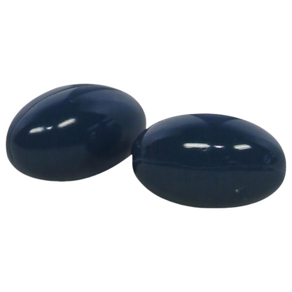 V-Active - voedingssupplement capsules voor mannen - 20 stuks