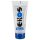 EROS Aqua - waterbasis glijmiddel (100ml)