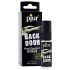 Pjur Back Door - verzachtende anale glijmiddel spray (20ml)