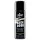 Pjur Back Door - anale glijmiddel - siliconebasis - 30ml