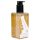 mystim glijmiddel voor elektroseks - 23k goud (250ml)