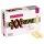 Hot exxtreme - libido verhogende capsules voor vrouwen - 2 stuks