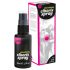 HOT - clitoris spray - stimulerend - 50ml