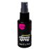 HOT - clitoris spray - stimulerend - 50ml