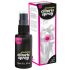 HOT - clitoris spray - stimulerend - 50ml