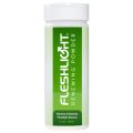 Fleshlight herstellend poeder (113,4g)