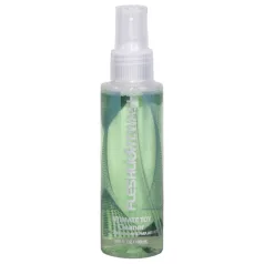   Fleshlight - Fleshwash desinfecterende reinigingsspray (100 ml)