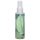 Fleshwash desinfecterende reinigingsspray (100ml)