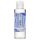 FleshLube waterbasis glijmiddel (100ml)