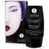 Shunga - stimulerende crème voor vrouwen - 30g