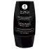 Shunga - stimulerende crème voor vrouwen - 30g