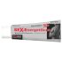 Sex Energetic - peniscrème - stimuleert erectie - 40ml