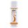Pjur Vegan - waterbasis glijmiddel (30ml)