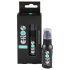 EROS - anale verzorgingsspray - 30ml