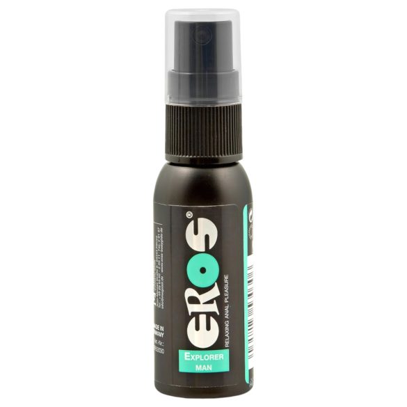 EROS - anale verzorgingsspray - 30ml